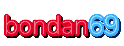 bondan69 — logo kanal