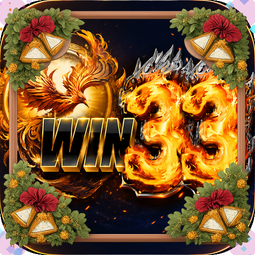 win33 — galeri pratinjau - APK Resmi