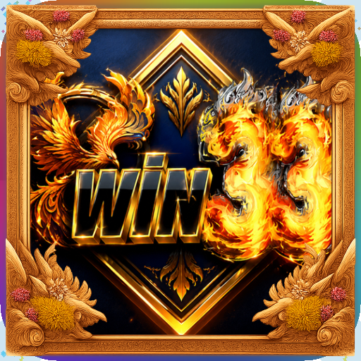 win33 — galeri pratinjau Resmi APK