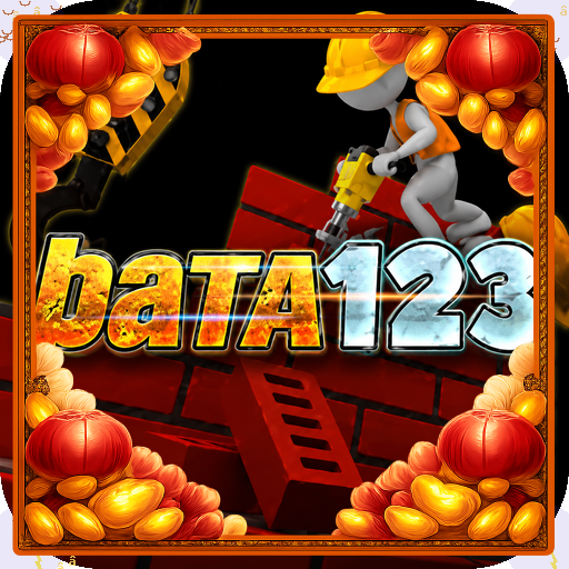 bata123 — mitra unggulan