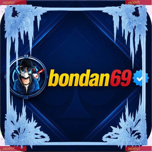 bondan69 — mitra unggulan