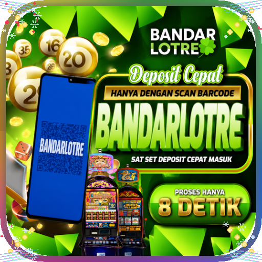 bandarlotre — mitra unggulan